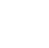 乌兹别克斯坦塔什干国立师范大学 国际化科研环境